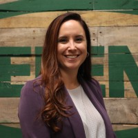 Helena Agri-Enterprises, LLC Employee Stacey Swain's profile photo