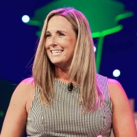 The Suite Employee Casie Gillette's profile photo