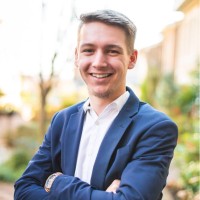 Benjamin Campagnone's profile photo