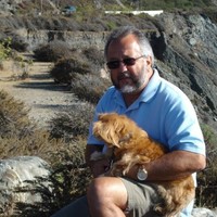Richard Cordova Email & Phone Number