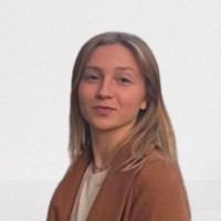 Sina Straszim Email
