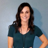 Brittany Patton Email & Phone Number