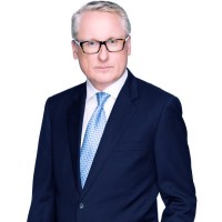 Andrew Kc Email