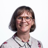 Cecilie Skaarup Email