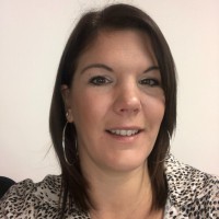 Marlyse Busignies-Hograindleur Email