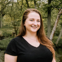 Megan Bogema Email & Phone Number