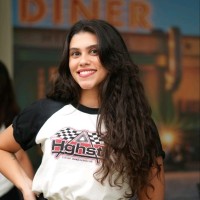 HIGHSTIL Employee Elaine Duarte's profile photo