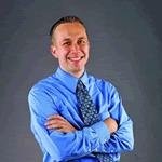 Andrew Chlup Email & Phone Number