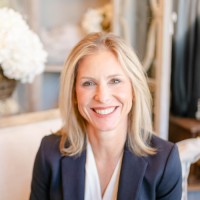 SaltStick Employee Marie Broderick's profile photo