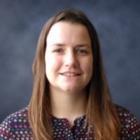 Sarah Freeman Email