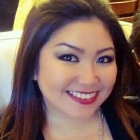 Sterno Home Employee Pamela Ebarvia's profile photo