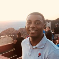 Komline-FluidQuip Employee Montreal Johnson's profile photo