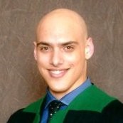 Michael Farrugia Email & Phone Number