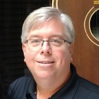 Mark VII Equipment Employee Mike Reijonen's profile photo