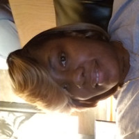 Right at Home, LLC. Employee Patricia Mathis's profile photo