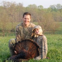 Luke Beam Email & Phone Number