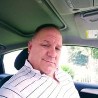 Leonard Pribula Email & Phone Number