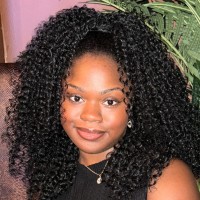 Devonish Brown Email & Phone Number