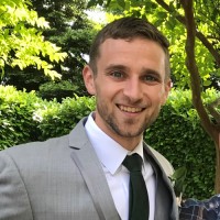 Cameron Jacobs Email & Phone Number