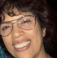 Marciane Oliveira Email & Phone Number