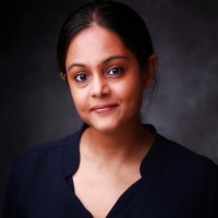 Maitreyi Gupta Email & Phone Number