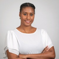 Audrey Fondelot Email