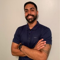 Optimal Business Solutions, LLC Employee Jonathan Rodrigues's profile photo