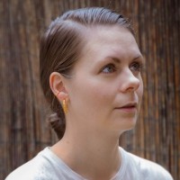Global Water Partnership Employee Mynte Bahora's profile photo