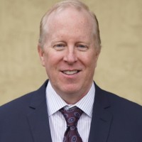 SOUTHERN CALIFORNIA HOSPITAL AT CULVER CITY Employee Neil Martin's profile photo