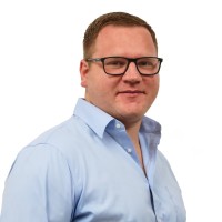 Ex-Guard Industries Employee Matthew Rochat's profile photo