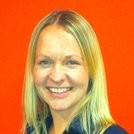 Laura Needham Email