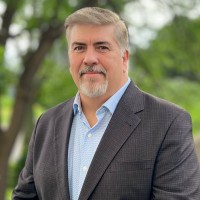 Bob Guarnieri Email & Phone Number