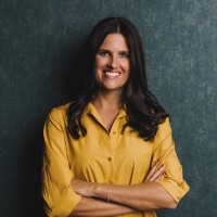 Instahelp Employee Bernadette Frech's profile photo