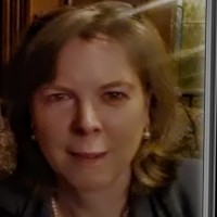 Silke Rogers Email & Phone Number