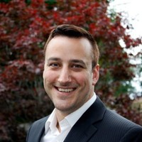 Ron Barone Email & Phone Number