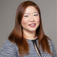 Vicky Sim Email & Phone Number