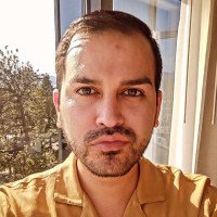 Pinnacle Medical Group Employee Cody Andrade's profile photo