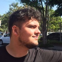 Pedro Câmara Email