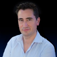 Carlos Garcia Acevedo Email & Phone Number