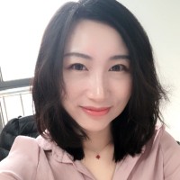 Celeste Li Email