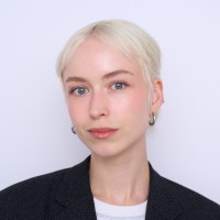 Kess Berlin Employee Jo Meyer's profile photo