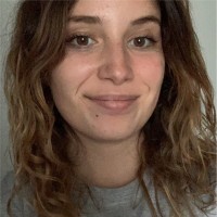 Codeo Employee Aurélie Feauveau's profile photo