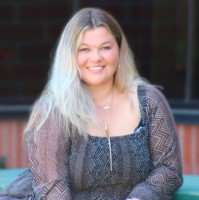 The Towne Law Firm, P.C. Employee Sawyer Laclair's profile photo
