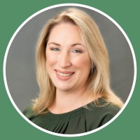 UC Irvine Langson Orange County Museum of Art Employee Mandi Gonzales's profile photo