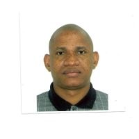 Matthew Akpo Email