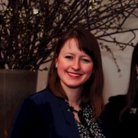 Anna Huddle Email & Phone Number
