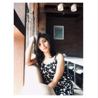 ixamBee.com Employee Mimansa Srivastav's profile photo