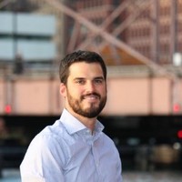 Mike Shunta Email & Phone Number