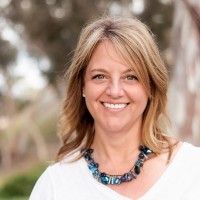 Carrie Albrant Email & Phone Number