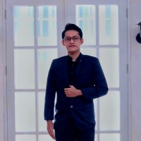 Rizki Hendraningrat Email